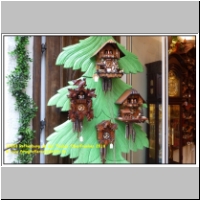 16653 Rothenburg ob der Tauber Oberfranken 2010.JPG